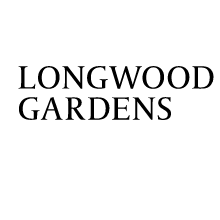 Longwood Gardens