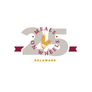 Meals on Wheels Delaware