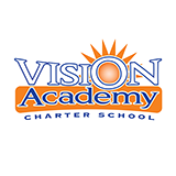 Vision Academy Charter School